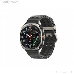 Samsung Galaxy Watch Ultra (2025), 47mm, Sport Ban