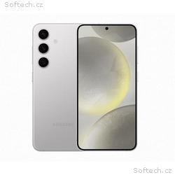 Samsung Galaxy S24 5G 256GB DUOS - Grey