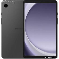 Samsung Tablet Galaxy Tab A9 8,7" X110 64GB WiFi, 