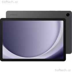 Samsung Tablet Galaxy Tab A9+ 11" X210 64GB WiFi, 