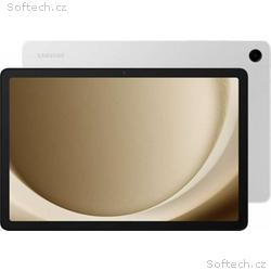 Samsung Tablet Galaxy Tab A9+ 11" X210 128GB WiFi,