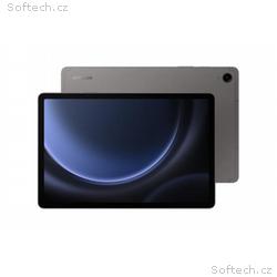 Samsung Tablet Galaxy Tab S9 FE 10,9" X516 128GB 5