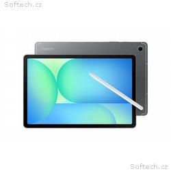 Samsung Galaxy Tab S10 FE, SM-X520, 10,9", 2304x14