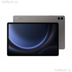 Samsung Galaxy Tab S9 FE+, 5G, SM-X616, 12,4", 256