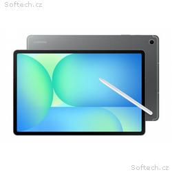 Samsung Galaxy Tab S10 FE+, SM-X620, 13,1", 2880x1