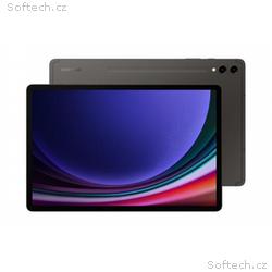 Samsung Galaxy Tab S9, SM-X716, 5G, 11", 2560x1600