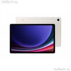 Samsung Tablet Galaxy Tab S9 11" X716 128GB 5G, bé