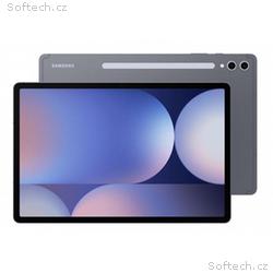 Samsung Galaxy Tab S10+, SM-X820, 12,4", 2800x1752
