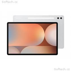 Samsung Galaxy Tab S10+, SM-X820, 12,4", 2800x1752