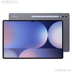 Samsung Galaxy Tab S10 Ultra, SM-X926, 5G, 14,6", 