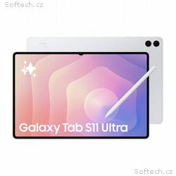 Samsung Galaxy Tab S11 Ultra, SM-X930NZSREUE, 14,6