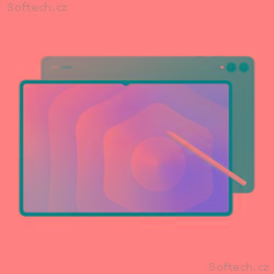 Samsung Galaxy Tab S11 Ultra 5G, SM-X936BZAREUE, 1