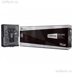 Seasonic zdroj 1600W - PRIME PX-1600 ATX 3.0 Plati