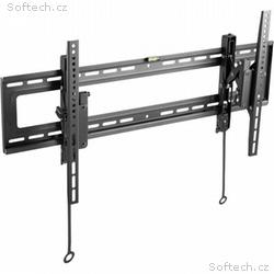 STELL SHO3630 výsuvný SLIM držiak na LCD 43"-100",