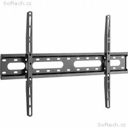 STELL SHO4220 fixný slim držiak na TV 37"-70", 45k