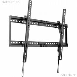 STELL SHO5410 fixný držiak s náklonom na TV 37"-80
