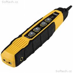 KLEIN TOOLS Sonda k tonovému generátoru