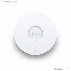 TP-Link EAP613 AX1800 WiFi AP Omada SDN