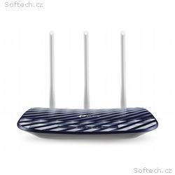 TP-LINK 12VDC, 1.0A 