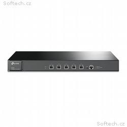 TP-LINK AC500 Wireless Controller, Manage up to 50