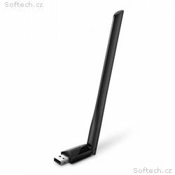 TP-LINK Wi-Fi USB adaptér Archer, 433Mbps, 5GHz + 