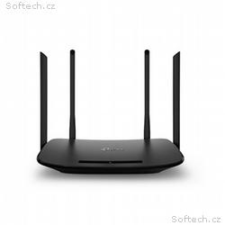 TP-Link Archer VR300 - AC1200, Wi-Fi VDSL, ADSL mo