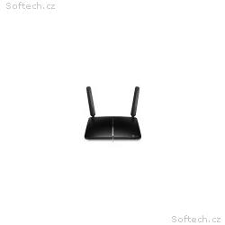 TP-LINK "AC1200 4G LTE Advanced Cat6 Gigabit Route