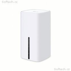 TP-LINK "5G AX1800 Wireless Dual Band Gigabit Rout