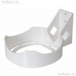 TP-LINK držák DECO M4, E4 na stěnu bílý