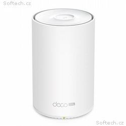 TP-LINK "AX3000 Whole Home Mesh Wi-Fi 6 Modem Rout