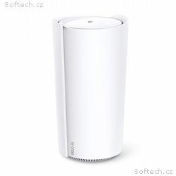 TP-LINK AXE11000 Whole Home Mesh Wi-Fi 6E System(T