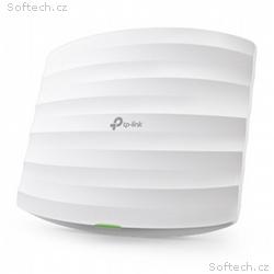 300 Mbps Ceiling Mount Wi-Fi Access Point PORT: 1×