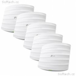 AC1750 Ceiling Mount Dual-Band Wi-Fi Access Point 