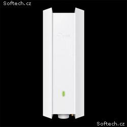 TP-LINK "AX3000 Indoor, Outdoor Dual-Band Wi-Fi 6 