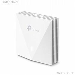 TP-LINK TP-LINK "AX3000 Wall-Plate Dual-Band Wi-Fi
