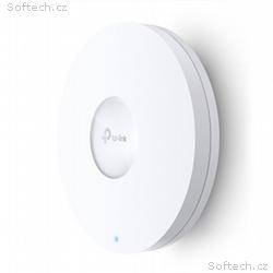 TP-Link EAP660 HD ver2 AX3600 WiFi AP Omada SDN