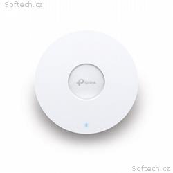 TP-LINK "AX5400 Ceiling Mount Dual-Band Wi-Fi 6 Ac