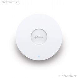 TP-Link EAP670 V2 AX5400 WiFi6 Access Point Omada 