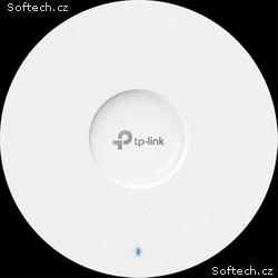 TP-LINK "Omada AX6000 Ceiling Mount Dual-Band Wi-F