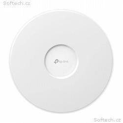 Omada BE9300 Ceiling Mount Tri-Band Wi-Fi 7 Access