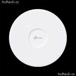 TP-Link EAP773 BE9300 WiFi7 Access Point