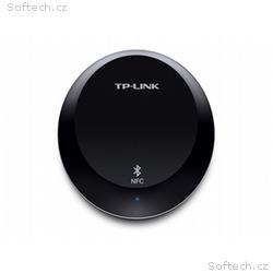 TP-Link HA100, Bluetooth hudební přijímač, Bluetoo