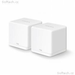 MERCUSYS "AC1300 Whole Home Mesh Wi-Fi SystemSPEED