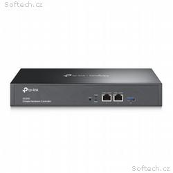 TP-LINK "Omada Hardware ControllerPORT: 2× 10, 100