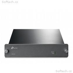 TP-LINK RPS150 150W Redundant Power Supply, 100 to