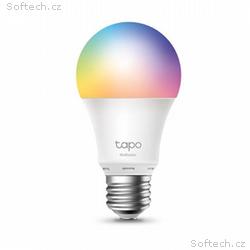TP-Link Tapo L530E, Chytrá Wi-Fi žárovka