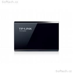 TP-Link OMADA PoE10R PoE splitter v6.0 (napájení 5