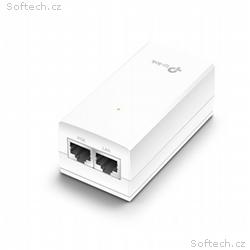 TP-LINK TL-POE2412G 24V Passive PoE Injector Adapt