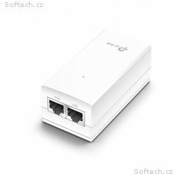 TP-Link POE4818G PoE Injector, passive, 48V, 18W