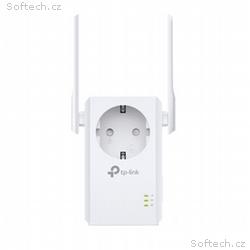 TP-Link TL-WA860RE Univerzální bezdrátový opakovač